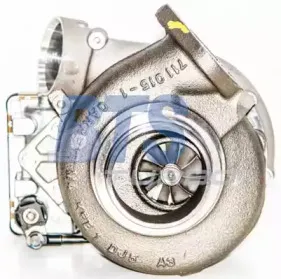 btsturbo-t914412